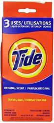 tide