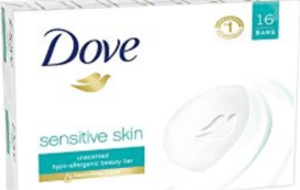 Screen Shot 2016-11-23 at 7.50.40 PM.png