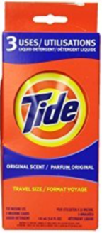 Screen Shot 2016-11-23 at 7.50.55 PM.png